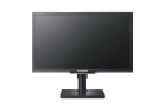 24’’ HDMI Monitor