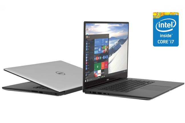 Dell XPS 13 Laptop